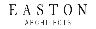 Easton Architects, Punta Gorda, Florida