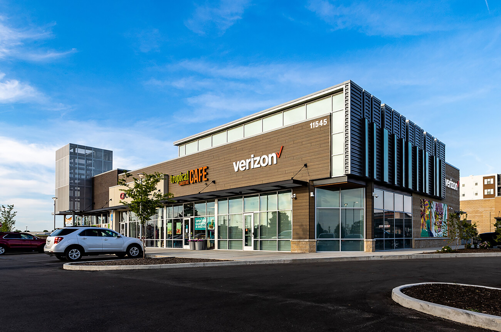 Chapter 12 – Commerce and Consumption: The Architecture of Everyday Life