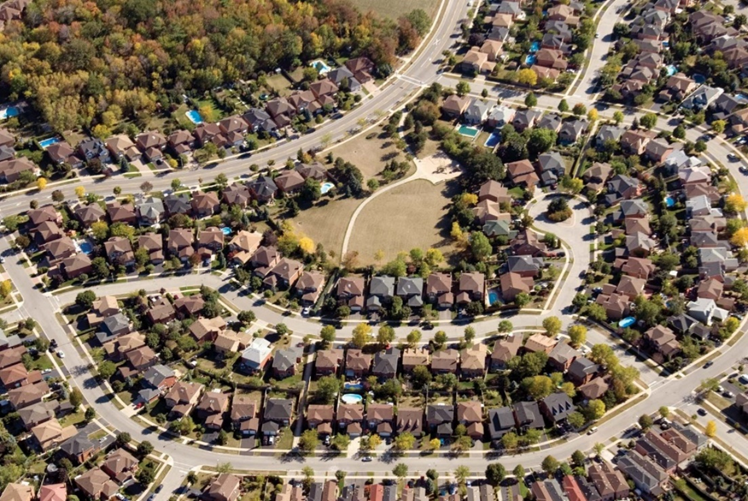 Chapter 6 — The Economics of Construction and Material