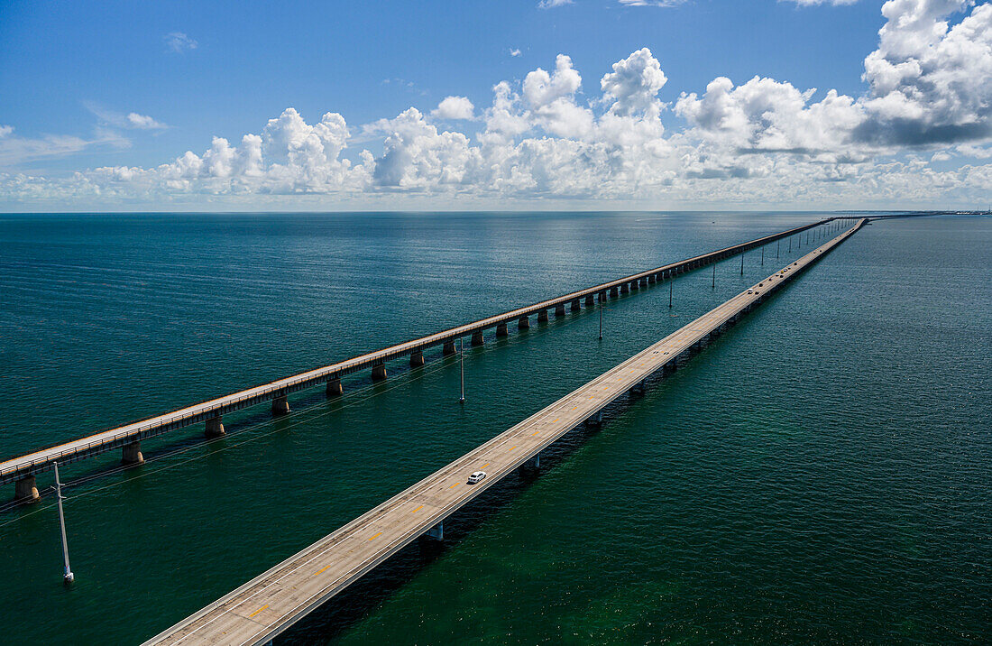 5.2 · Key West, Florida – Architecture at the Edge